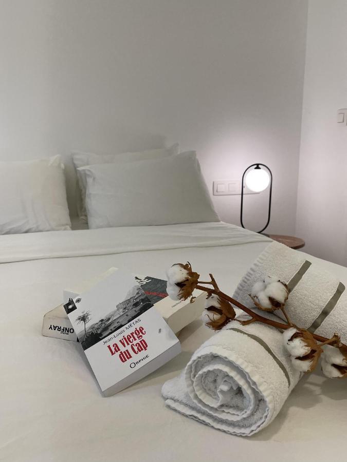 Centerstay Brussels Room photo