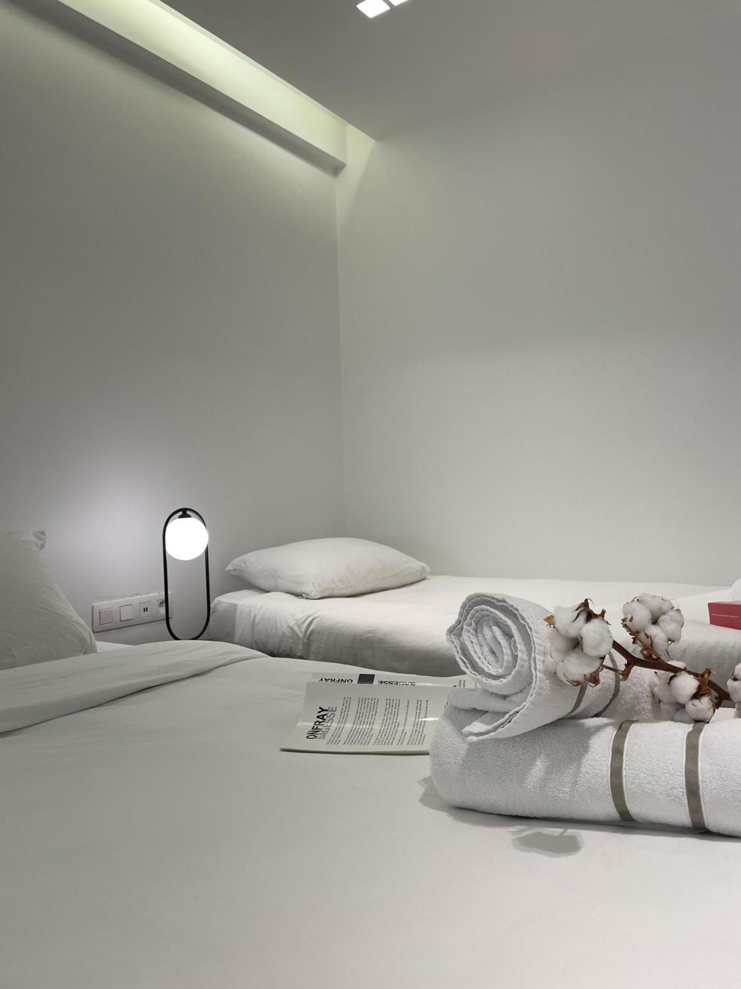 Centerstay Brussels Room photo