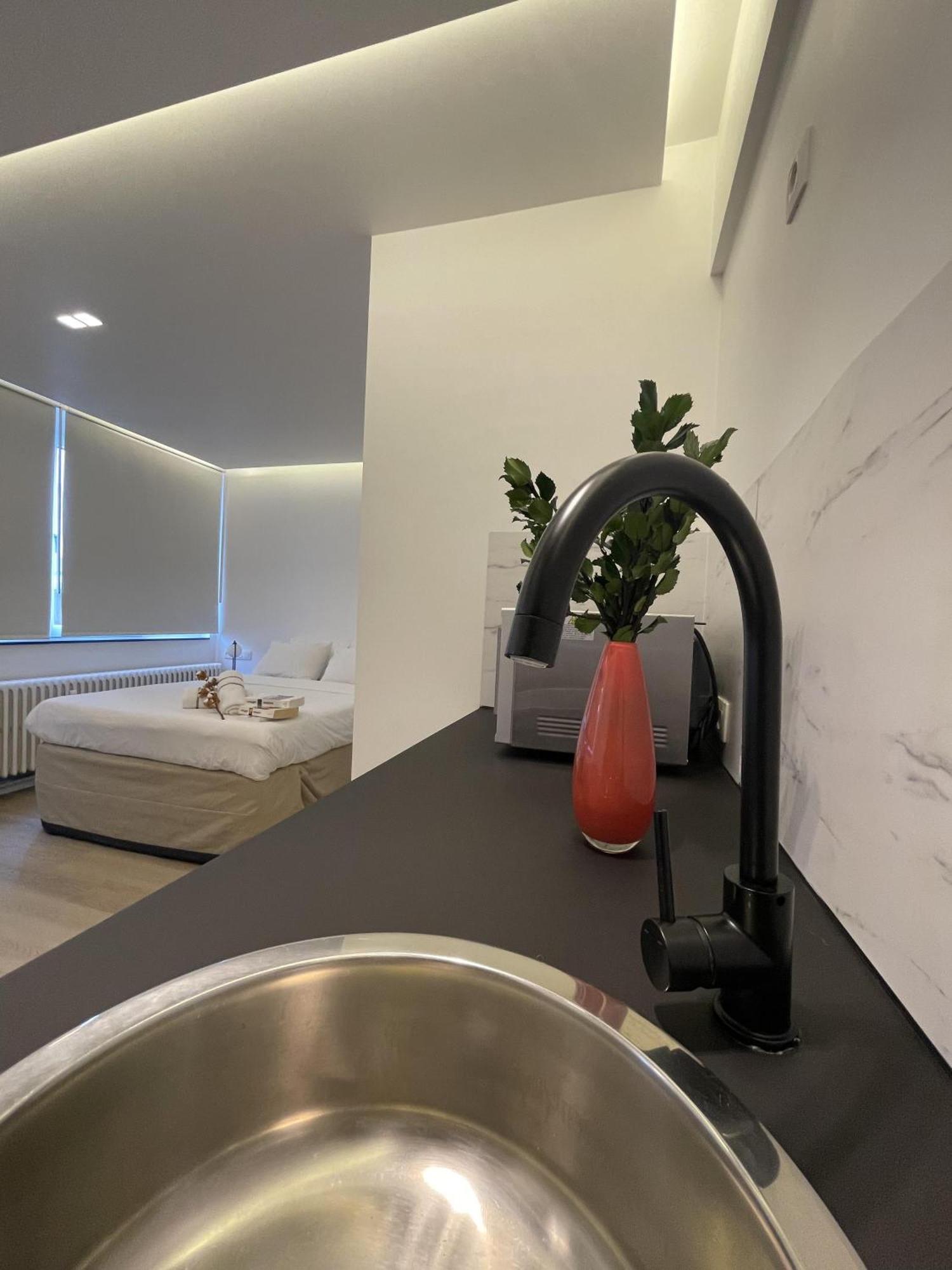 Centerstay Brussels Room photo