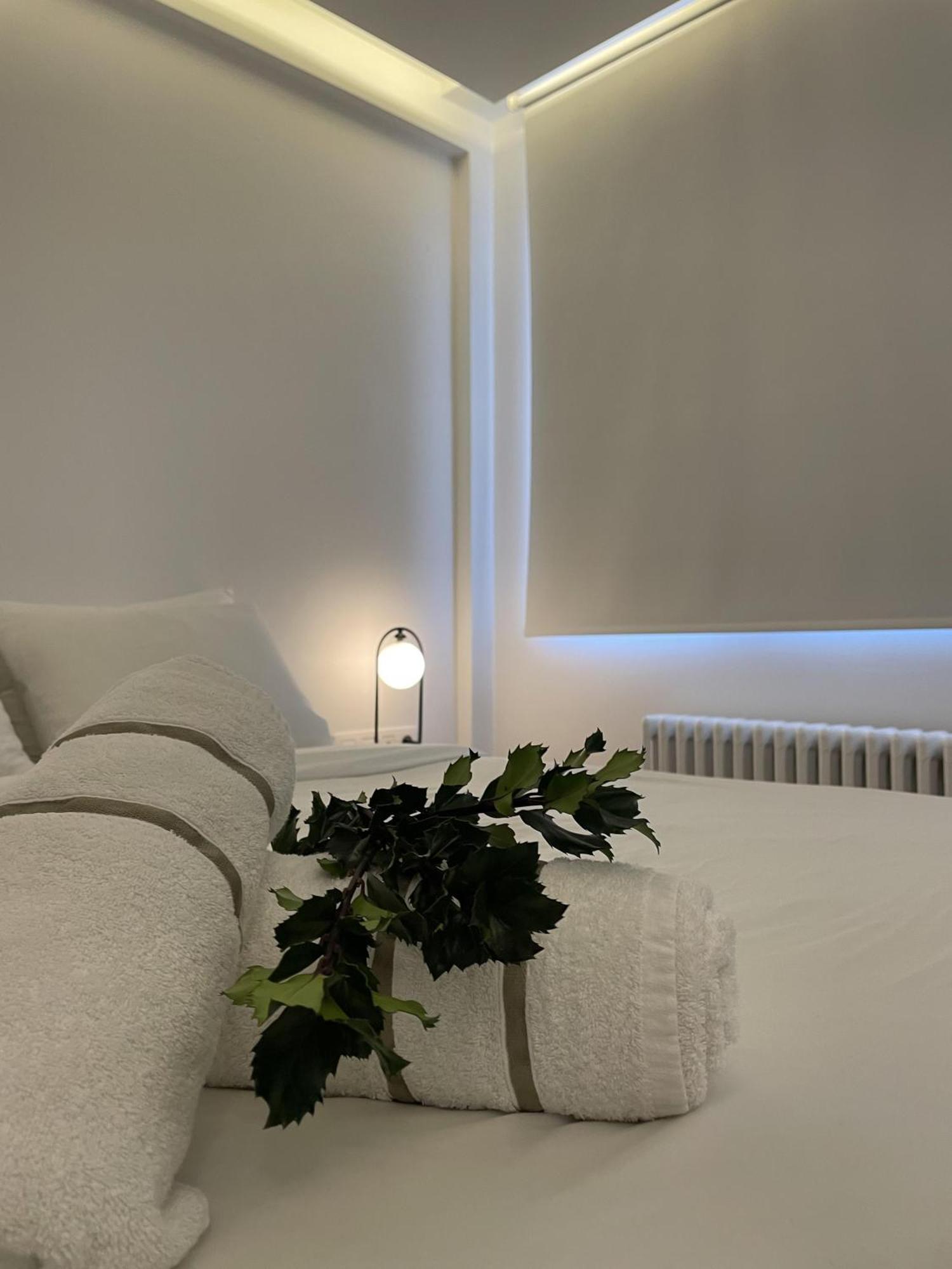 Centerstay Brussels Room photo