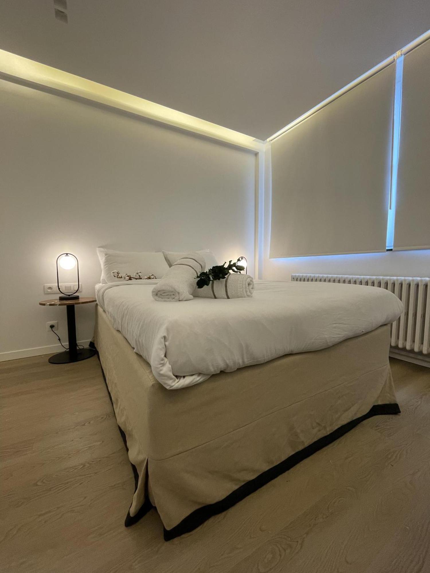 Centerstay Brussels Room photo