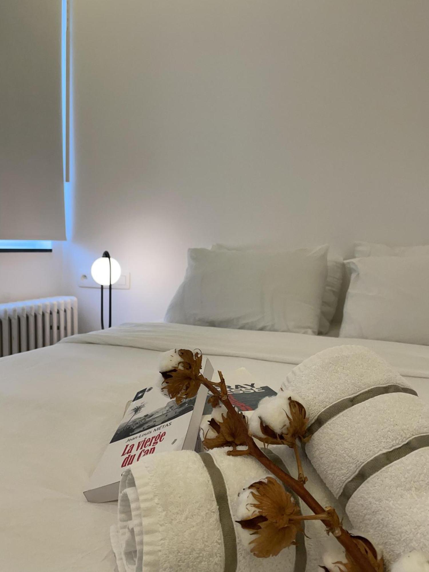 Centerstay Brussels Room photo