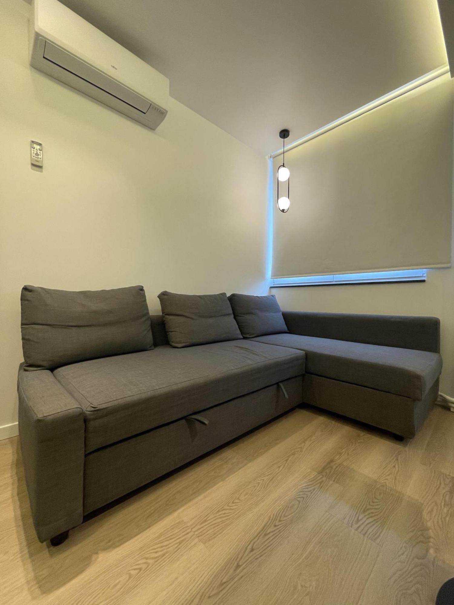 Centerstay Brussels Room photo